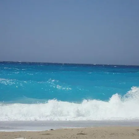 Hotel apartamentowy Nebo